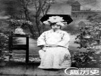 成都达界乾科技有限公司