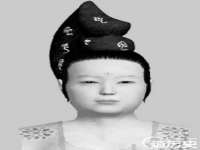 成都达界乾科技有限公司