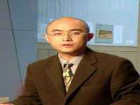 成都达界乾科技有限公司