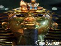 成都达界乾科技有限公司