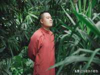 成都达界乾科技有限公司