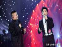 成都达界乾科技有限公司
