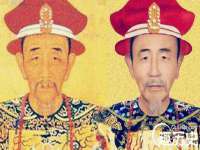 成都达界乾科技有限公司