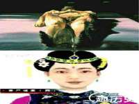 成都达界乾科技有限公司