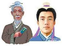 成都达界乾科技有限公司