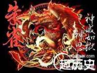 成都达界乾科技有限公司