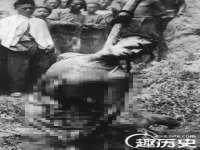 成都达界乾科技有限公司