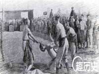 成都达界乾科技有限公司