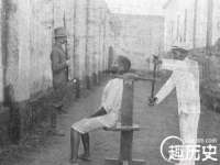 成都达界乾科技有限公司