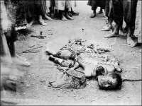 成都达界乾科技有限公司