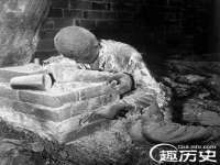 成都达界乾科技有限公司