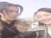 成都达界乾科技有限公司