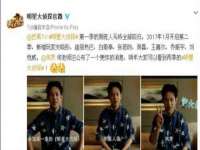 成都达界乾科技有限公司