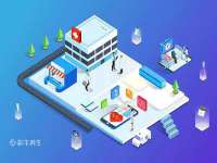 成都达界乾科技有限公司