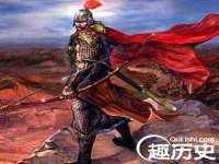 成都达界乾科技有限公司