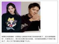 成都达界乾科技有限公司
