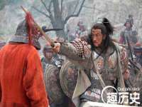 成都达界乾科技有限公司