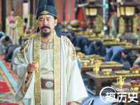 成都达界乾科技有限公司