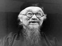 成都达界乾科技有限公司