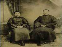 成都达界乾科技有限公司