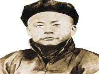成都达界乾科技有限公司