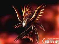 成都达界乾科技有限公司