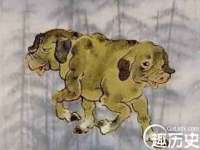 成都达界乾科技有限公司