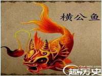 成都达界乾科技有限公司