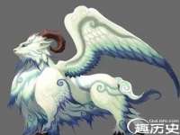 成都达界乾科技有限公司