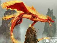 成都达界乾科技有限公司