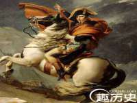 成都达界乾科技有限公司