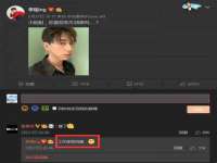 成都达界乾科技有限公司