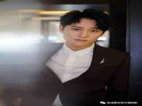 成都达界乾科技有限公司