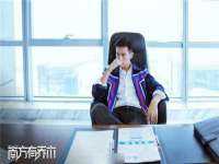 成都达界乾科技有限公司