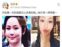成都达界乾科技有限公司