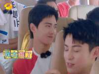 成都达界乾科技有限公司