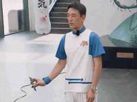 成都达界乾科技有限公司