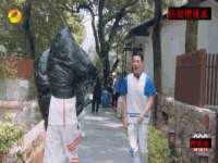 成都达界乾科技有限公司