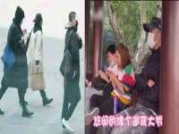 成都达界乾科技有限公司