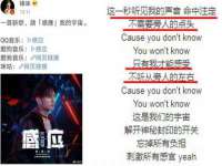 成都达界乾科技有限公司