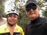 成都达界乾科技有限公司