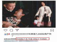 成都达界乾科技有限公司