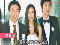 成都达界乾科技有限公司