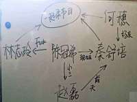 成都达界乾科技有限公司