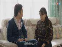 成都达界乾科技有限公司