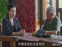 成都达界乾科技有限公司