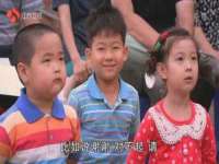 成都达界乾科技有限公司