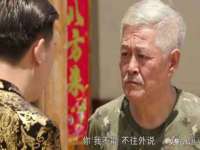 成都达界乾科技有限公司