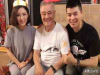 成都达界乾科技有限公司