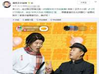 成都达界乾科技有限公司